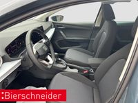 Seat Ibiza - Vorschau Bild 14