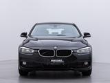 BMW 316 d Advantage 2.HAND/PDC/SHZ/TEMP/NAVI - BMW 316: D