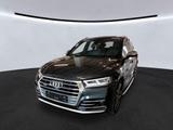 Audi SQ5 3.0 TDI quattro/MATRIX/STANDHZG/AHK/PANORAMA - Audi SQ5 aus 2019