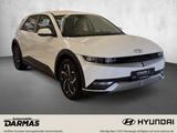 Hyundai IONIQ 5 Allradantrieb - gebrauchte Hyundai IONIQ 5 aus dem Jahr 2024