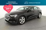 Audi e-tron quattro 50 electric 230kW LED*RFK*NAV*4x4