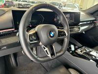 BMW 520 - Vorschau Bild 19