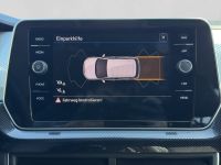 Volkswagen T-Cross - Vorschau Bild 16