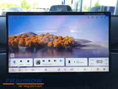 Foto Nummer 14: BYD SEAL 06