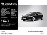 Audi A5 Avant TDI*NAVI*LED*KAMERA*HUD*LEDER*B&O