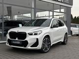 BMW X1 xDrive 23d M Sportp. Adap.LED°AHK°ACC°20"-1Hd