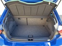 Seat Ibiza - Vorschau Bild 9