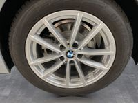 BMW 320 - Vorschau Bild 14