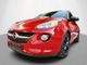 OPEL Adam Jam ALU Sitzheizung Lenkradheizung 8fach