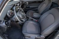 MINI Cooper - Vorschau Bild 8