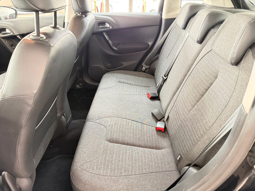 Citroen C3 - Bild 15