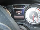 Mercedes-Benz GLA 200 Urban Urban Pano AHK - gebrauchte Mercedes-Benz GLA 200 aus dem Jahr 2014