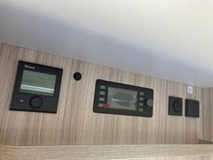 Glücksmobil T C 65 SL Emotional & fokussiert auf Wendigkeit
