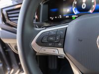 Volkswagen Taigo - Vorschau Bild 18