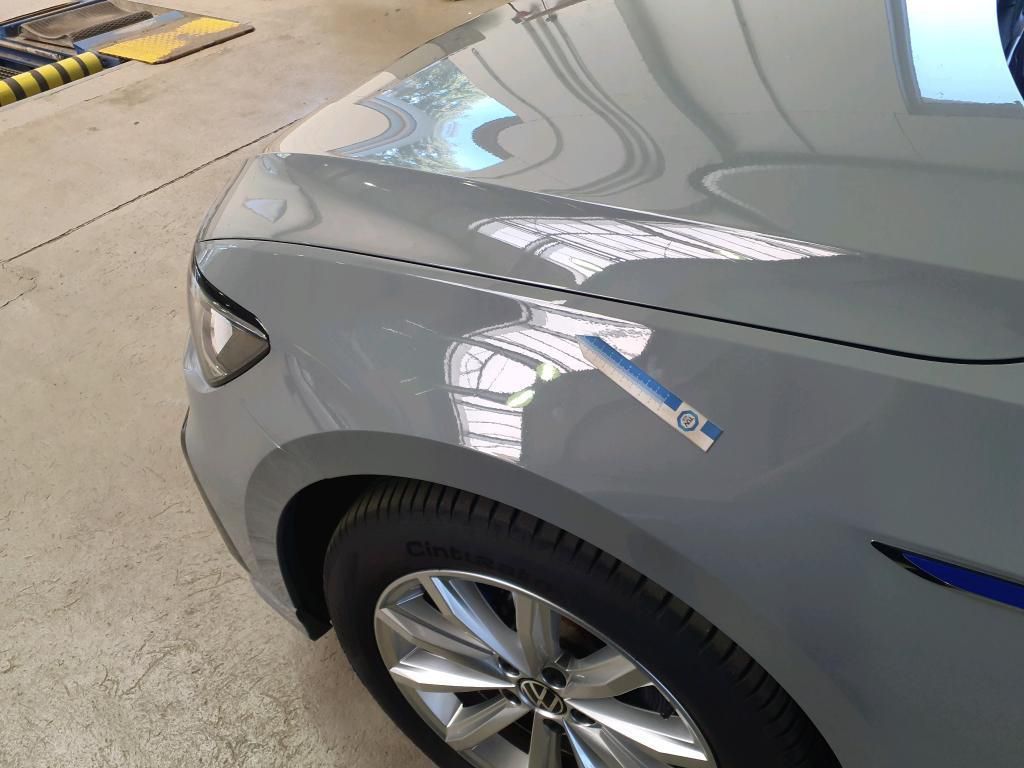 Volkswagen Passat Variant Passat GTE Variant 1.4 TSI eHybrid DSG RFK*PDC