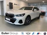 BMW 520 d Lim M-Sport ACC 360 HUD H&K Komfortsitze L