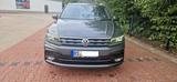 Volkswagen Tiguan  BMT/RLine/ 4Motion im Kundenauftra - VW Tiguan Gebrauchtwagen in Braunschweig