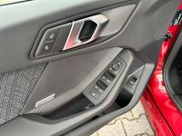 BMW 120 - Vorschau Bild 7