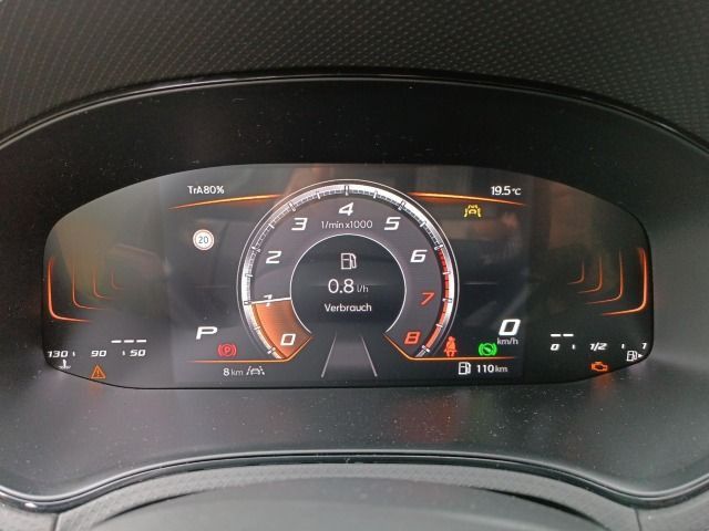 Seat Ibiza - Bild 15