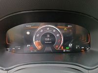 Seat Ibiza - Vorschau Bild 15