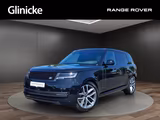 Land Rover Range Rover LWB P530 Autobiography Head-up-Displ - Land Rover Range Rover in Kassel