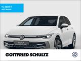 Volkswagen Golf Style 1.5 TSI OPF D-Cockpit Pro Navi Keyles - Neuwagen in Essen