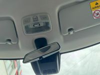 Suzuki Swift - Vorschau Bild 33