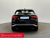 Audi Q3 - Vorschau Bild 6
