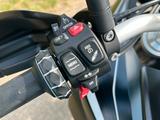 BMW F850 GS  Top Zustand, viele Extras - BMW 850