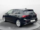 Volkswagen Golf VIII 1.5TSI Style Navi LED HUD - Volkswagen Golf aus 2025