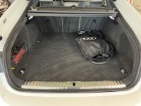 Audi A7 - Vorschau Bild 7