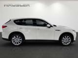 Mazda CX-60 Exclusive-Line *Navi*Kamera*LED*Head-Up-Di - Mazda CX-60: Exclusive Line