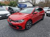 Volkswagen Polo 1.0 TSI 110 2x R-Line/ PANO/ IQ LED/ DSG/