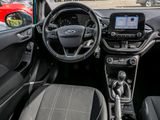 Ford Fiesta 1.0 Cool & Connect & Sound- & Winterpaket - Ford Fiesta in Gelsenkirchen