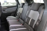 Opel Grandland 1.2 Edition 48V *NAVI/LED/SHZ/PDC/RFK*