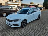 Fiat Tipo 1.4 T-Jet MIRROR Kamera Navi DAB ACC - Fiat Tipo: Mirror