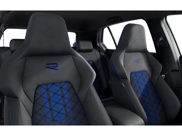 Volkswagen Golf - Bild 4