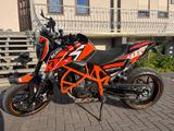 KTM 690 Duke - Offers