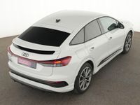 Audi Q4 e-tron - Vorschau Bild 11