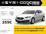 Seat Leon Style 1.5 TSI, 255 € ohne Anzahlung - : Leasing, Ohne Anzahlung