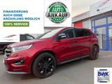 Ford Edge Sport 4x4 Aut.*LED*Shzg*Leder*Cam*VOLL* - Ford Edge: Sport