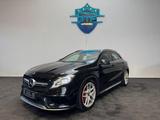 Mercedes-Benz GLA 45 AMG 4Matic *LED*R-Kam*Tempomat* - Mercedes-Benz GLA 45 AMG in Bonn