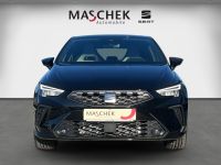 Seat Ibiza - Vorschau Bild 8