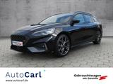 Ford Focus Turnier ST 2.3 EcoBoost NAV/LED/SHZ KLIMA - Ford Focus: St3