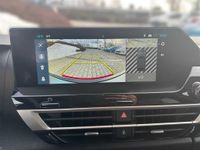 Citroën ë-C4 - Vorschau Bild 14