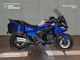 BMW R 1300 RT - BMW Motorräder in Bochum