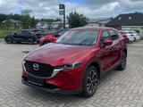 Mazda CX-5 Ad'vantage 2WD HEAD-UP-DISPLAY * 360KAMERA* - Mazda CX-5 mit Hybrid-Antrieb