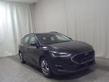 Ford Focus Turnier 1.5 EB Cool&Connect Navi LED PDC - Ford Focus mit Diesel-Antrieb