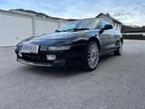 Toyota MR 2 2.0 GTI T-Bar GTI sehr wenig km, original  - Toyota MR 2 mit Schiebedach