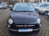Fiat 500 Lounge-PANORAMADACH-REIFEN-ÖL&TÜV NEU - Gebrauchtwagen in Bremen bis 5.000 Euro